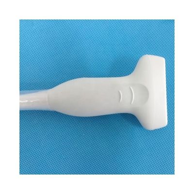 Siemens X150 Transdutor de sonda linear elétrica de exminação médica com energia elétrica