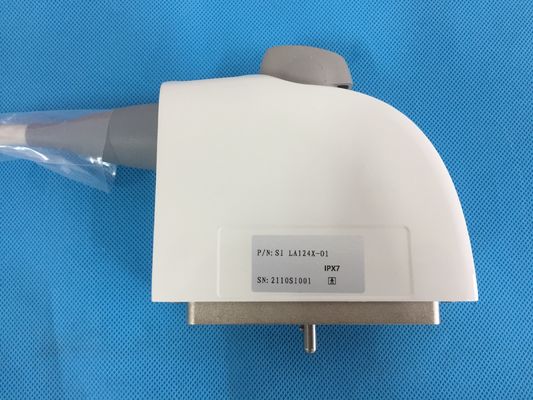 Siemens X150 Transdutor de sonda linear elétrica de exminação médica com energia elétrica