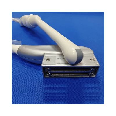 GE Logiqbook/XP Logiq i Logiq e Vivid i Vivid e Voluson Diagnóstico Médico Ultrassonografia