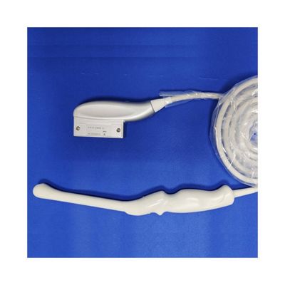 GE Logiqbook/XP Logiq i Logiq e Vivid i Vivid e Voluson Diagnóstico Médico Ultrassonografia