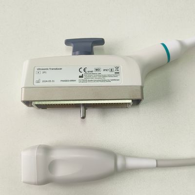 Sonoscape P9 Proba compatível para examinação médica e função de diagnóstico médico