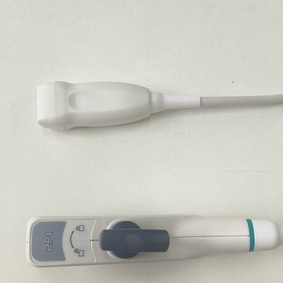 Sonoscape P9 Proba compatível para examinação médica e função de diagnóstico médico