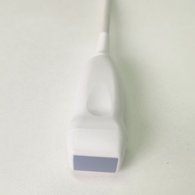 Sonoscape P9 Proba compatível para examinação médica e função de diagnóstico médico
