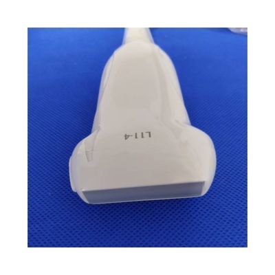 Propriedades do PTZ Sonda de ultra-som Compatível com a sonda linear Mindray DC7/DC-N6 e L11-4