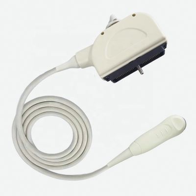 Sonoscape A5 Compatible Microconvex Ultrasound Probe para aplicações de diagnóstico médico