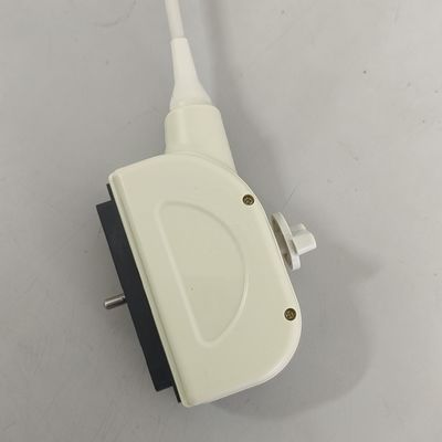 Sonoscape A5 Compatible Microconvex Ultrasound Probe para aplicações de diagnóstico médico