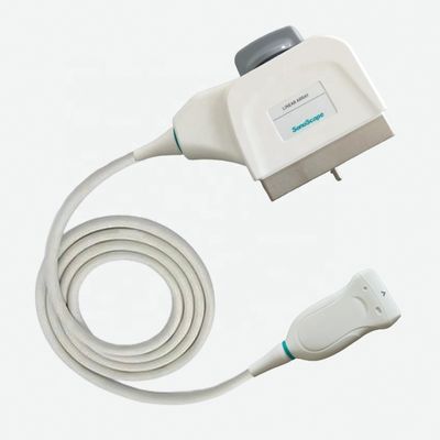 Transdutor de sonda linear para diagnóstico médico Sonoscope L742 Ultra-som Compatível