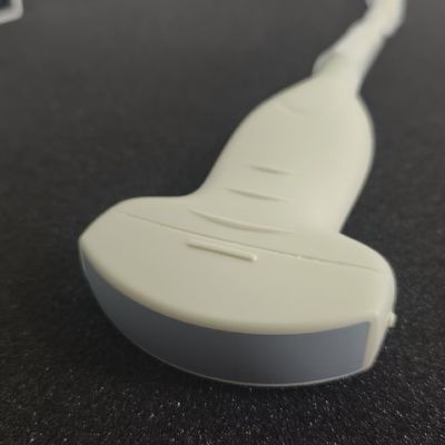 Reparação de sondas ultra-sônicas de classe II para Mindray 35C50HA Máquina de ultra-som convexa DP-9900