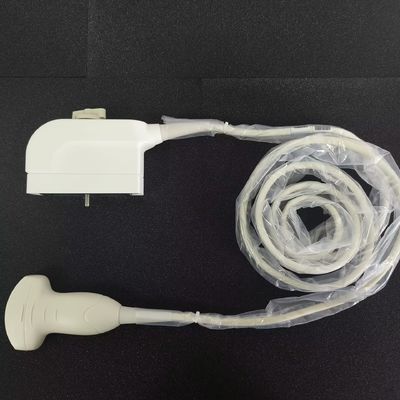 Reparação de sondas ultra-sônicas de classe II para Mindray 35C50HA Máquina de ultra-som convexa DP-9900