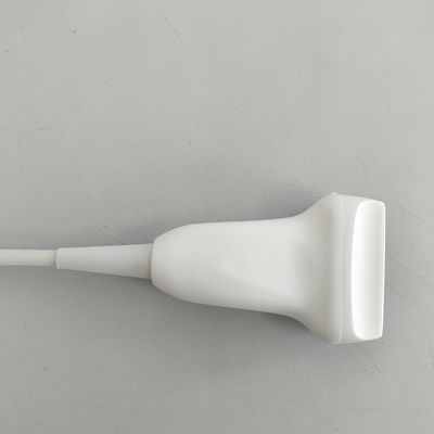 Propriedades Sonoscape A5 Compatível sonda para examinação médica e diagnóstico por imagem