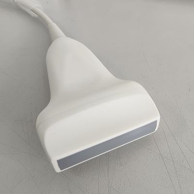 Propriedades Sonoscape A5 Compatível sonda para examinação médica e diagnóstico por imagem