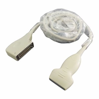 Fonte de alimentação Elétrica Sonda de ultra-som Mindray 7L4s Sonda linear para varredura cardíaca