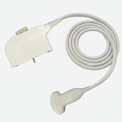 Transdutor de sonda convexa humana compatível com o equipamento de ultrassom Mindray DP-9900