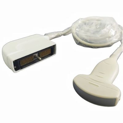 Transdutor de sonda convexa humana compatível com o equipamento de ultrassom Mindray DP-9900