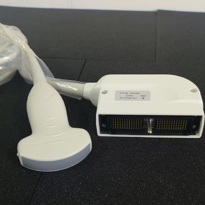 Transdutor de sonda convexa humana compatível com o equipamento de ultrassom Mindray DP-9900