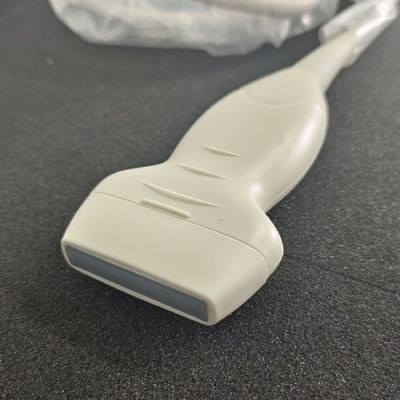 Sistema de Imagem de Diagnóstico Mindray 7L4s Lente de Sonda de Ultrassonografia Linear para Cable M5