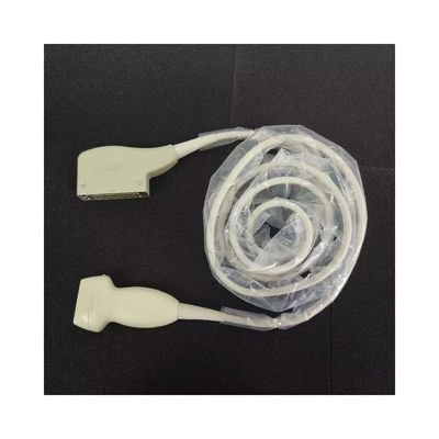 Tipo de sonda Ultra-som linear para exame médico Mindray M5 7L4s cabeça cristalina