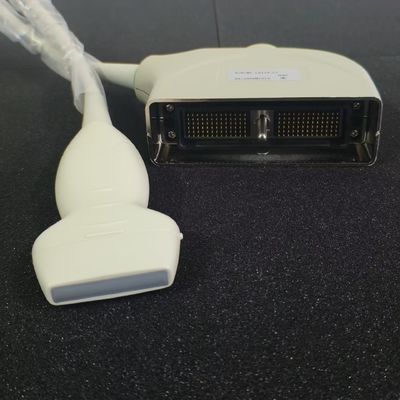Sistema de imagem de diagnóstico Mindray DC7 DC-N6 Sonda de ultra-som linear para portátil L11-4
