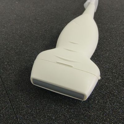 Diagnóstico Médico Sonda de Ultrassonografia Mindray DC7 DC-N6 Com Mindray L11-4 Sonda Linear