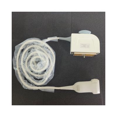 Proba de ultra-som de classe II Siemens VF13-5 10030614 G40/X150/X300/X300PE para uso médico