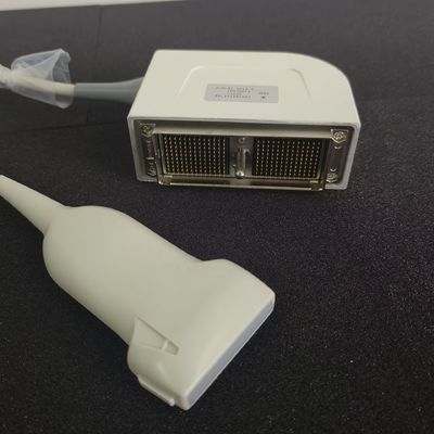 Proba de ultra-som de classe II Siemens VF13-5 10030614 G40/X150/X300/X300PE para uso médico