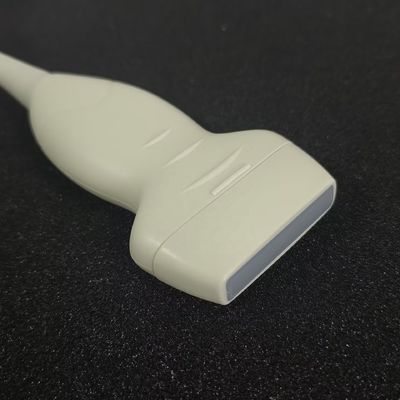 Proba linear de exminação médica Mindray M5 Compativel 7L4s Ultra-som Transdutor humano