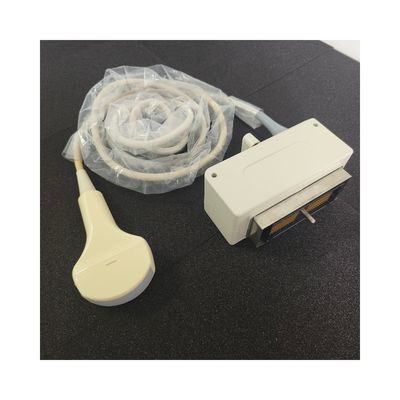 Escâner de ultrassom plástico de classe II com Medison 99-C2-5IR Compatible Convex Probe