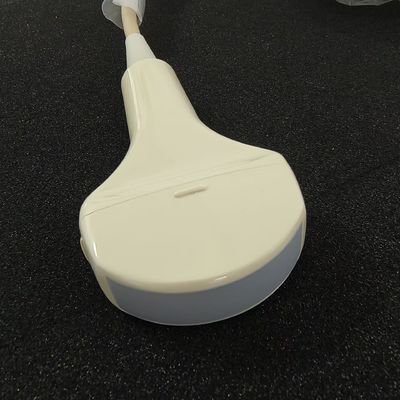 Escâner de ultrassom plástico de classe II com Medison 99-C2-5IR Compatible Convex Probe