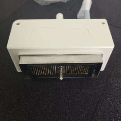 Escâner de ultrassom plástico de classe II com Medison 99-C2-5IR Compatible Convex Probe