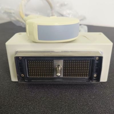 Diagnóstico Médico Escaner de Ultrassonografia SA9900 Transdutor de Ultrassonografia Medison 99-C2-5IR