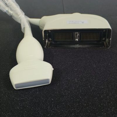 Mindray sem fio L11-4 DC7 DC-N6 Ultrassonografia sonda convexa para diagnósticos médicos