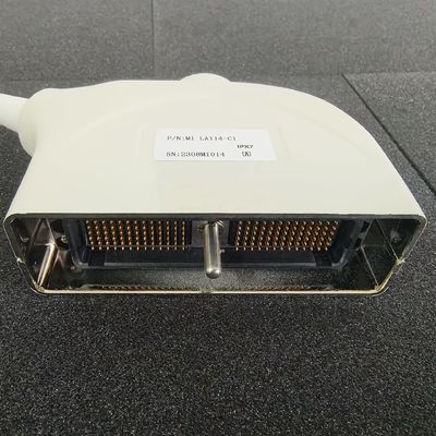 Mindray sem fio L11-4 DC7 DC-N6 Ultrassonografia sonda convexa para diagnósticos médicos