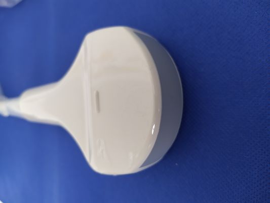 Medison SA9900 Escâner de Ultrassonografia para Diagnóstico Médico utilizando 99-C2-5IR Convex Probe