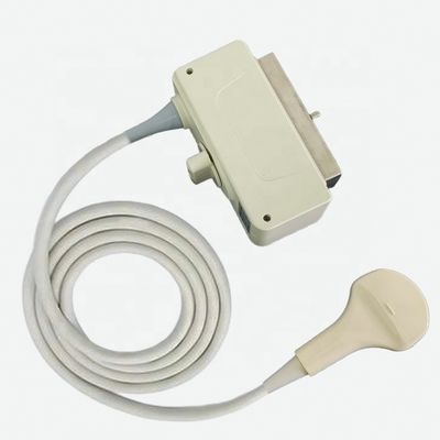 Medison SA9900 Escâner de Ultrassonografia para Diagnóstico Médico utilizando 99-C2-5IR Convex Probe