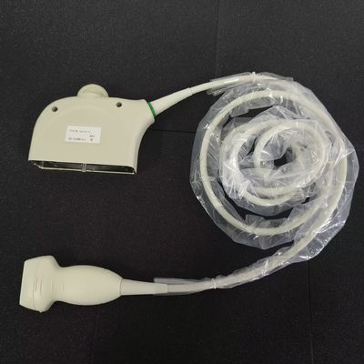 Fornecedor de energia elétrica Mindray DC-N6 Compativel L11-4 Ultrassom Transdutor de sonda linear