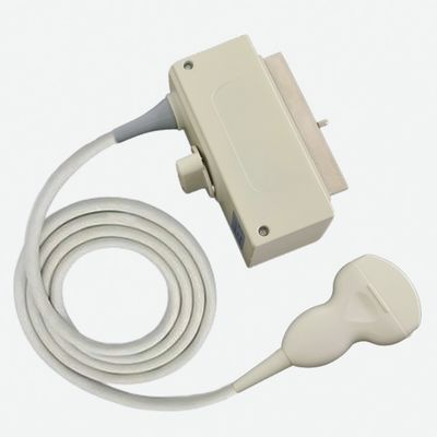 Accuvix V20 Máquina de Ultrassonografia para Diagnóstico Médico AXC3-7IM Tecnologia de Sonda Convexa