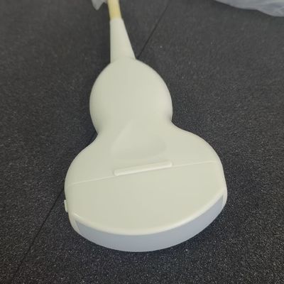 Accuvix V20 Máquina de Ultrassonografia para Diagnóstico Médico AXC3-7IM Tecnologia de Sonda Convexa