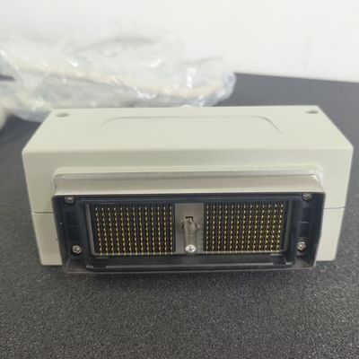 Accuvix V20 Máquina de Ultrassonografia para Diagnóstico Médico AXC3-7IM Tecnologia de Sonda Convexa