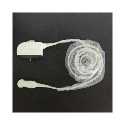 Diagnóstico Médico Ultrassonografia Medicina C2-4ES-N Compativel Microconvexa sonda de ultrassom