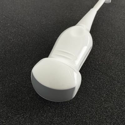 Proba de ultra-som microconvexa compatível para Medison C2-4ES-N SA X4/PICO/SA5500/SA6000