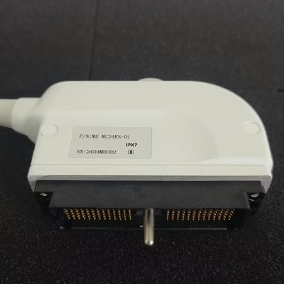 Proba de ultra-som microconvexa compatível para Medison C2-4ES-N SA X4/PICO/SA5500/SA6000