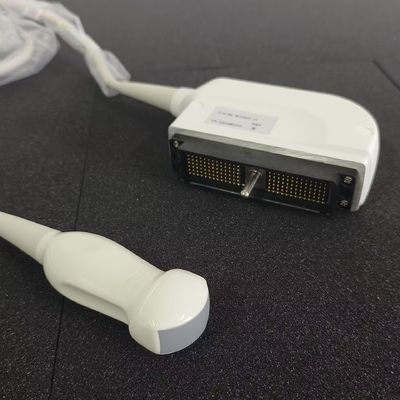 Proba de ultra-som microconvexa compatível para Medison C2-4ES-N SA X4/PICO/SA5500/SA6000