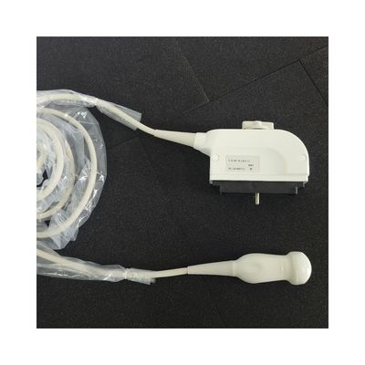 Proba de diagnóstico médico elétrico por ultra-som compatível com o SA X4/PICO/SA5500/SA6000