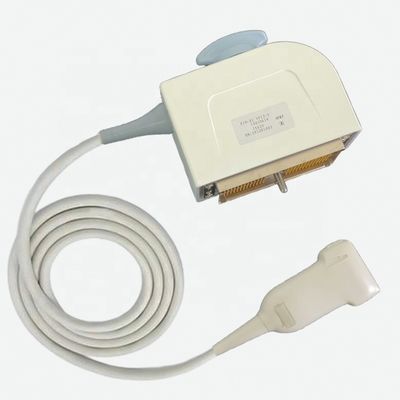 Classe II Siemens VF13-5 Transdutor de sonda linear humana de ultra-som Compatível com G40