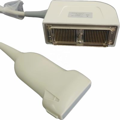 Classe II Siemens VF13-5 Transdutor de sonda linear humana de ultra-som Compatível com G40