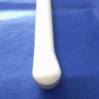 Sonda de ultra-som sem fio para exames médicos