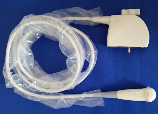 Classe II sonda de ultra-som Mindray 65C15EA DP-1100plus 2200 3300 Microconvexo sem fio