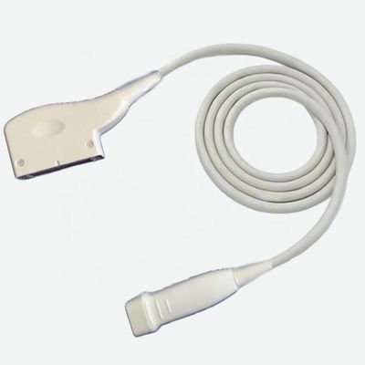 Sonda de ultra-som sem fio para Mindray P4-2s M7 Instrumento de exminação médica de classe II