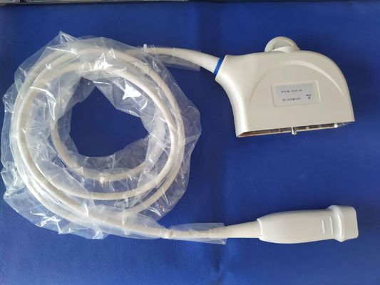 Sonda compatível com ultra-som para examinação médica Mindray 2P2 DC3 DC-N3 classe II