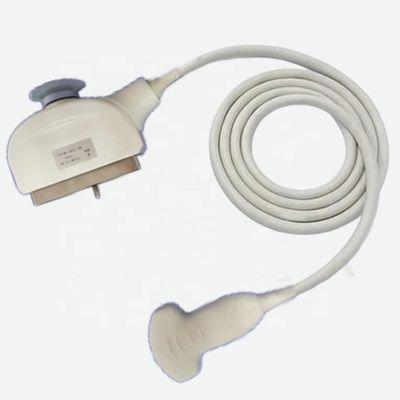 Transdutor de sonda convexa humana compatível com Medison AXC3-7IM Accuvix V20